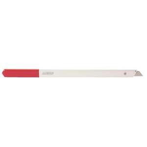 KS TOOLS <b>Long</b> <b>knife</b> for trim seals, 470mm - Product Image 1