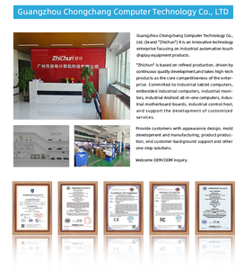 インダストリアルポータブル組み込みミニPC M576インテルコアデュアルコア<span class=keywords><strong>DDR3</strong></span> Linux Ubuntuインダストリアルミニデスクトップコンピュータゲームボックス - Product Image 4