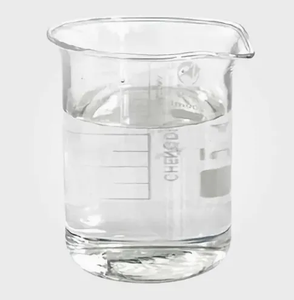 5Bromo1Pentene ดิบเหลวใส5-Bromo-1-Pentene 1119-51-3 - Product Image 4