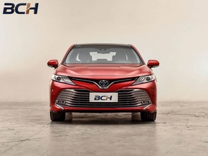<span class=keywords><strong>รถ</strong></span>ยนต์<span class=keywords><strong>มือ</strong></span><span class=keywords><strong>สอง</strong></span> <span class=keywords><strong>Toyota</strong></span> Camry ปี 2019 ราคาขายส่ง รุ่น XV70 เครื่องยนต์เบนซิน พวงมาลัยซ้าย - Product Image 3
