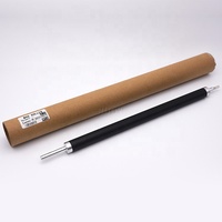 Rouleau magnétique Nuoyi pour Canon IR 2520 2525 2530 2535 2545 4025 4235 4030 IR2520 IR2525 IR2530 copieur développeur magnétique