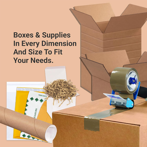 أعلى مُصنّع بألوان التعبئة والتغليف - Product Image 2