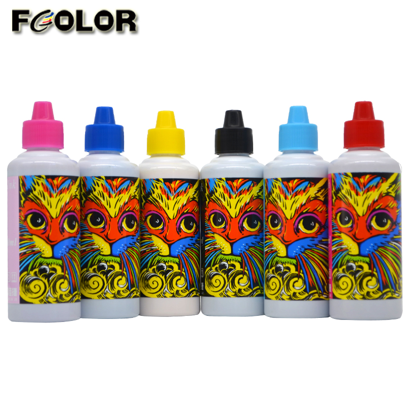Tintas - Color Make™