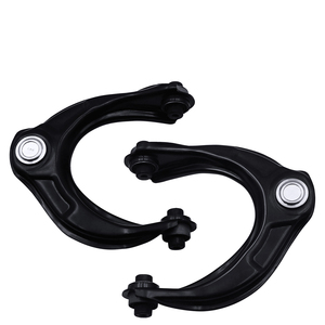 Controle Arm Voor Honda Accrod 2.0 Crosstour Front Upper Arm Oe 51460-<span class=keywords><strong>Tao</strong></span>-000 51520-TA0-A02 51450-<span class=keywords><strong>Tao</strong></span>-000 - Product Image 2