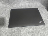 Lenovos Thinkpad Laptop Core Intel I7 8th 16gb Ram 512gb Ssd untuk Lenovo Thinkpad T480s