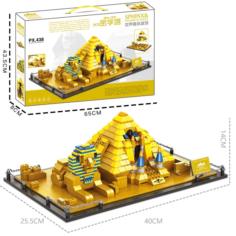 มีสีสัน