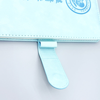 Fabricant de carnets personnalisés : Agendas, organiseurs, carnets de notes, journaux, planificateurs – Impression offset sur carton rigide