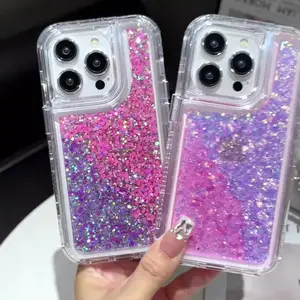 Pour Oppo a78 a58 a98 a94 3 en 1 couvre coque de téléphone portable Fundas personnalisé 360 Triple étui Fundas