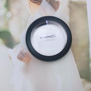 ตลับบลัชเปล่า ขนาด 26 36 44 59 มม. บรรจุภัณฑ์เครื่องสำอางแบบฝุ่นอัดแข็ง พร้อมฝาปิด - Product Image 3