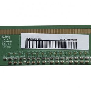 แผงจอ LCD ขนาด 32 นิ้ว รุ่น HV320WHB-N5L 47-6001540 ยี่ห้อ Boe สำหรับเปลี่ยน - Product Image 1