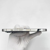 Utilisé pour iPhone 13 Pro, état excellent, version chinoise, 5G, 6,1 pouces, écran Full Screen 120 Hz