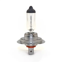 Ofertas Especiales Foco LED Automotriz H8 H1 9005 para Coche 24V Narva Faros Delanteros E11 12V 55W Lámpara H4 H7 100 Bombilla Halógena de Fábrica para BMW F30