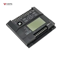 Contrôleur de générateur AMF GEC3805 |   Module de protection contre les pannes de courant
