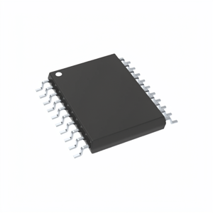 20 SSOP Electronic Chips Component Embedded PIC18F1320-E_SS Authorized Distributor - Product Image 1