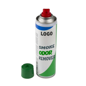 WHJJ Désodorisant Personnalisé Écologique pour Voiture et Maison – <span class=keywords><strong>Spray</strong></span> Neutralisant les Odeurs - Product Image 5