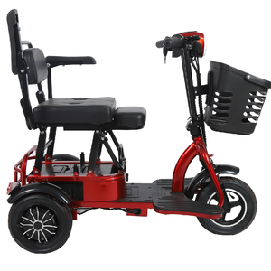 <span class=keywords><strong>ชุด</strong></span><span class=keywords><strong>แปลง</strong></span>251W สำหรับรถจักรยานยนต์ไฟฟ้ารถ<span class=keywords><strong>สามล้อ</strong></span>ยางล้อใหญ่แบบเปิดขนาด48V หลังคาขนาดเล็ก - Product Image 4