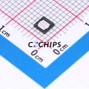 Transistor à effet de champ (MOSFET) à transistor IQE046N08LM5CGSCATMA1 neuf et original - Product Image 1