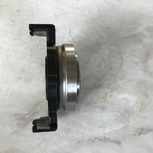 Roulement de débrayage automatique VKC2216 2041 pour voiture, matériau en acier, haute vitesse 30000 tr/min, pour remplacement et réparation - Product Image 4