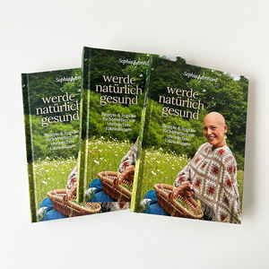 Stampa Personalizzata <span class=keywords><strong>di</strong></span> Libri con Copertina Rigida, Rilegatura Perfetta, Stampa Digitale, Laminazione Film, OEM/ODM <span class=keywords><strong>di</strong></span> Alta Qualità - Product Image 1