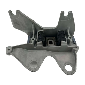 Soporte de Motor 112208246R 112200019R, Soporte de Motor para Renault Latitude Samsung SM5 - Product Image 1