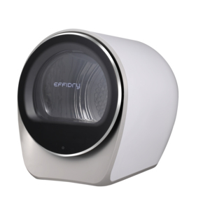 2025 S3 Fast Series Mini sèche-<span class=keywords><strong>linge</strong></span> ventilé à air avec séchage rapide intelligent Utilisation facile pour les sèche-<span class=keywords><strong>linge</strong></span> pour appareils ménagers Séchage rapide de 9 minutes - Product Image 1