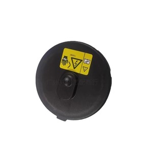 Diafragma de Ventilación del Cárter BMW 11127555212 para Reparación de Motor, Pieza de Repuesto - Product Image 1