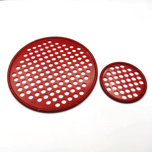 Ejercitador de Mano y Muñeca Power <span class=keywords><strong>Web</strong></span>, Fortalecedor de Agarre, Terapia Física, Ejercicios para Manos - Product Image 3