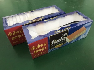 Máy Đóng Gói Co Lại Tốc Độ Cao Tự Động Cho Sách - Product Image 5