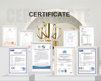 IMRITA sistem air minum langsung Ro 800 mesin air DP cadangan Filter air Osmosis pemurni air Mineral untuk rumah