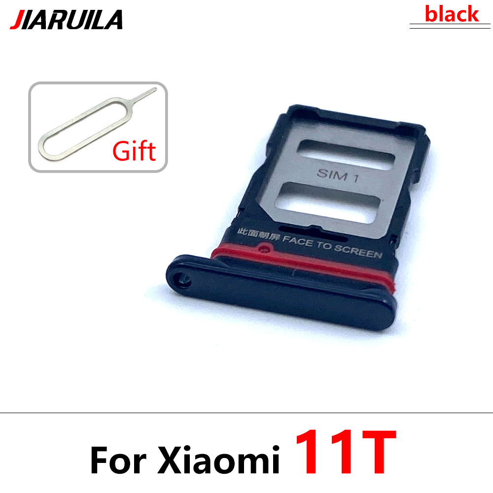 Per Xiaomi 11 bianco