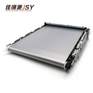 Repuestos para Impresora, Unidad de Correa de Transferencia de Alta Calidad Compatible con HPM452 M377 M477 - Product Image 3