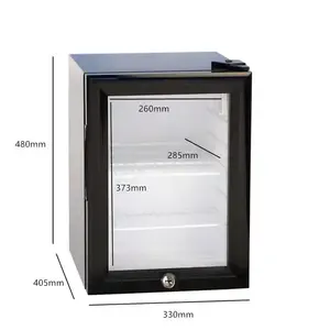 fen fei best buy 2 drawer top load the best discount lockable sub zero wine and built beverage refrigerator for home