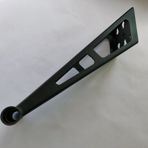 قطع اللحام بالليزر الصينية, قطع غيار مخصصة للياقة البدنية - Product Image 3