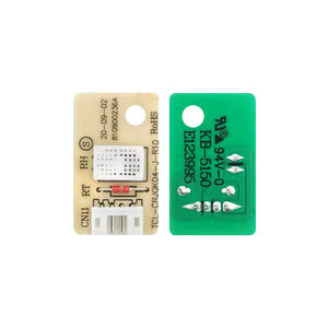 SENTECH CHR07 Módulo Deshumidificador de Repuesto HIS06, Sensor de Temperatura y Humedad, Accesorios - Product Image 3