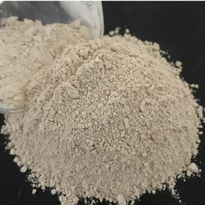 <span class=keywords><strong>Chlorure</strong></span> <span class=keywords><strong>de</strong></span> <span class=keywords><strong>magnésium</strong></span> en poudre <span class=keywords><strong>de</strong></span> qualité alimentaire 99% haute pureté, prix du <span class=keywords><strong>chlorure</strong></span> <span class=keywords><strong>de</strong></span> <span class=keywords><strong>magnésium</strong></span> en vrac - Product Image 2