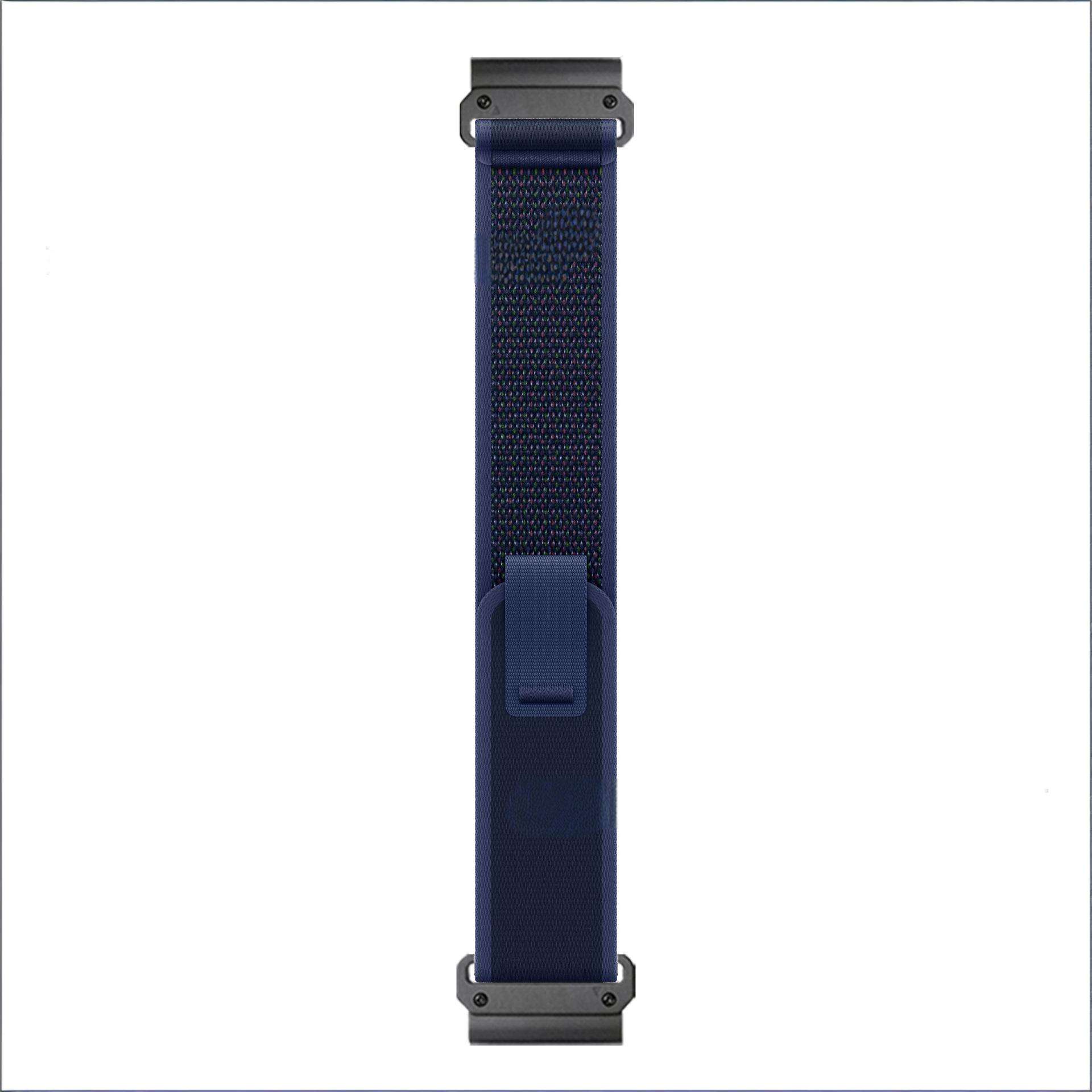 สีน้ำเงินใหม่