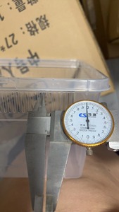 32*22*15cm yeni tasarım şeffaf siyah plastik küçük hava delikleri ile evcil hayvan kafesi sürüngen yetiştiriciliği kutusu - Product Image 4