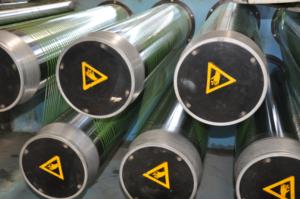 Personnalisation <span class=keywords><strong>de</strong></span> <span class=keywords><strong>bonne</strong></span> qualité gazon artificiel domestique <span class=keywords><strong>pelouse</strong></span> synthétique pour cour extérieure arrière-cour - Product Image 5