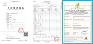 ระบบเชื่อมท่อแบบออร์บิทัลพร้อมมอเตอร์สเตนเลส DC Tig และอุปกรณ์เสริม - Product Image 4