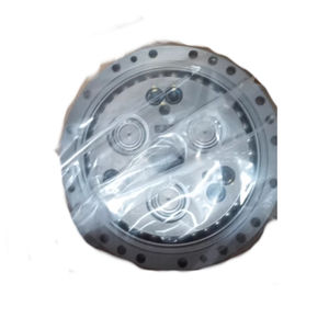 O Redutor Robótico A97L-0218-0371 Passou com Sucesso na Teste e Está em Boa Condição. - Product Image 1