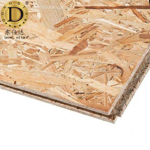 Bán Hot T & G <span class=keywords><strong>OSB</strong></span> Panels <span class=keywords><strong>3</strong></span>/4 Lưỡi Và Rãnh <span class=keywords><strong>Osb</strong></span> <span class=keywords><strong>3</strong></span> Sub-Floor <span class=keywords><strong>Board</strong></span> 4X8 Cho Xây Dựng - Product Image 3