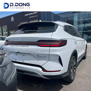 Yong-hampion <span class=keywords><strong>2023</strong></span> km, 605km, eft y Rive - Product Image 2