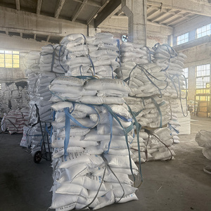 OG-082 Sel marin économique pour l'aquaculture, mélange de sel artificiel en vrac pour l'élevage de poissons marins, approvisionnement direct usine - Product Image 6