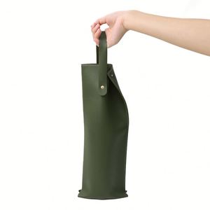 Bolsa de Regalo para Vino, Porta Botellas de Champán, Embalaje Individual, Resistente, para Bodas y Regalos - Product Image 4