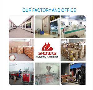 Main courante d'hôpital de conception moderne Protection murale résistante aux chocs Protection contre les chocs <span class=keywords><strong>en</strong></span> aluminium PVC pour les murs de couloir - Product Image 5