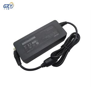 Adaptador de Corriente para Proyector 19V 3.42A 658W, Cargador para Proyector, Adaptador de CA de 5.5*2.5mm - Product Image 1