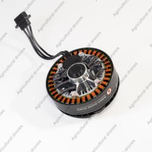 Moteur T30 10018 Drone agricole Machine de lutte antiparasitaire agricole Nouvelles pièces et composants de maintenance Tout neuf - Product Image 4