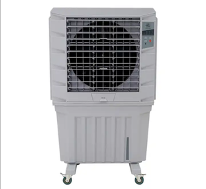 <strong>Air</strong> <strong>Cooler</strong> Model KF100-125T With 9000 CFM - Product Image 2