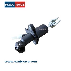 กระบอกสูบคลัตช์ WZDC RACE รุ่น 1602030-EY สำหรับ Senya R7 Besturn X40 B50 - Product Image 2