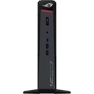 Mini PC Rog Nuc, Intel Core Ultra 9 ARL HX 12, 2.7GHz, 96GB de Caché, GPU RTX 5080, 32GB DDR5, SSD, para Juegos y Uso Personal - Product Image 6